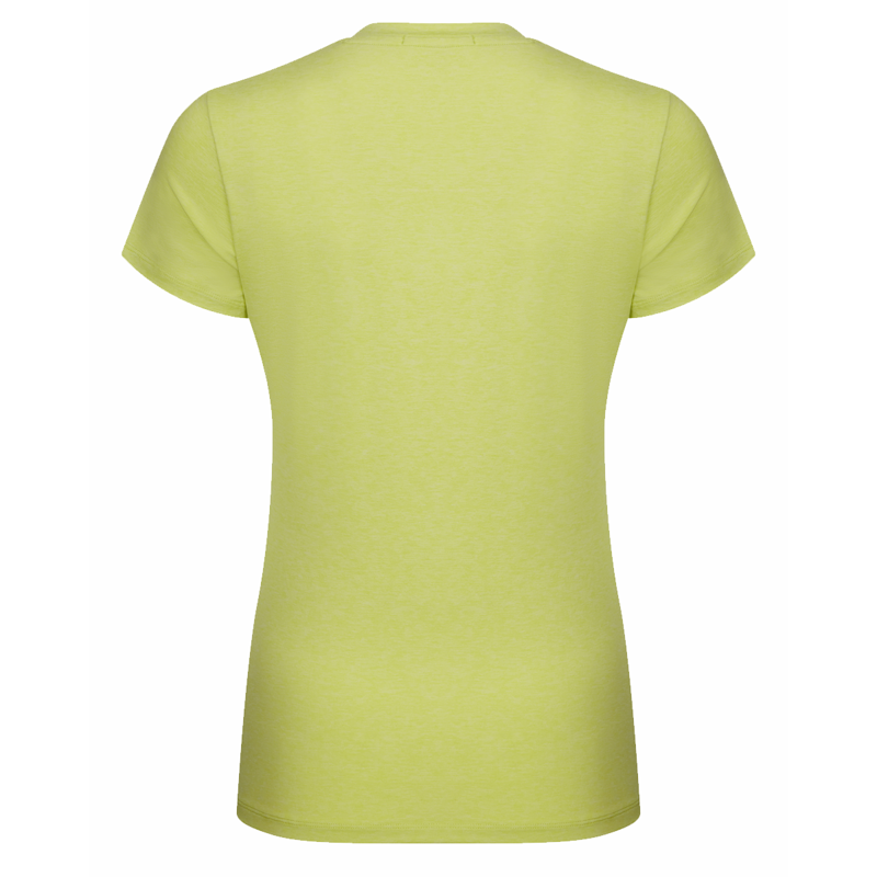 LeMieux Classic 'Love LeMieux' T-Shirt - Kiwi-3